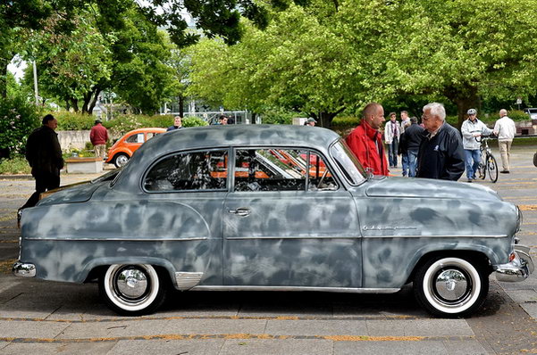 Oldtimer   002.jpg